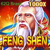 FengShen: Um Jogo de Estratégia e Aventura no Brasil