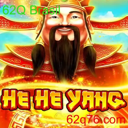 HeHeYang: O Fenômeno dos Jogos no Brasil