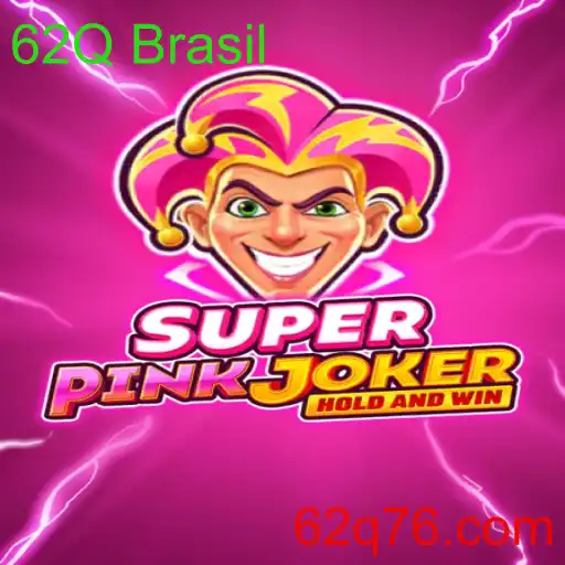 SuperPinkJoker